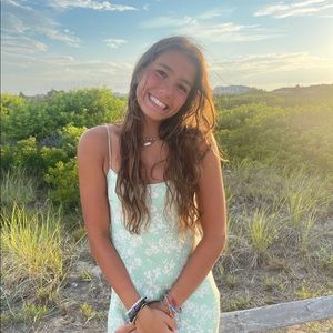 Meet your Posher, Sofia